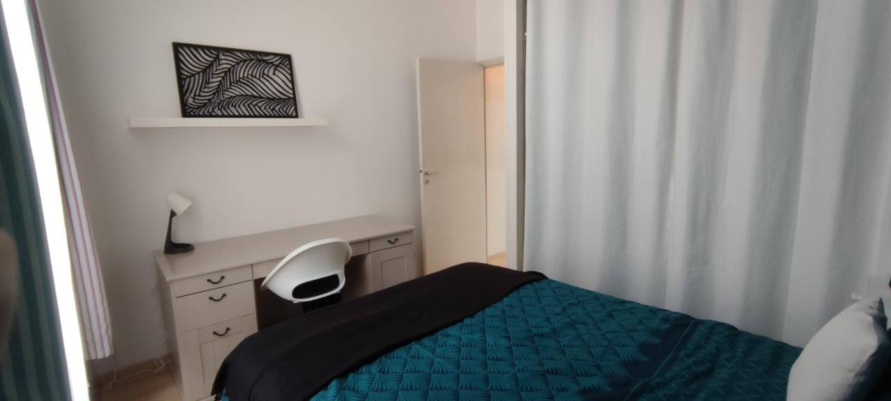 Ferienwohnung Hyper Centre-Le Regratterie-Wifi Poitiers Exterior foto